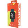 Смарт-часы Canyon Easy SW-54 Green (CNS-SW54BG) изображение 4