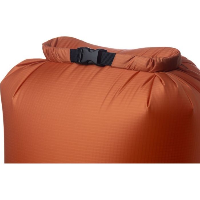 Гермомешок Turbat Germik 20L orange (012.005.0297) изображение 2