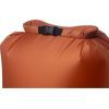 Гермомешок Turbat Germik 20L orange (012.005.0297) изображение 2