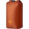 Гермомешок Turbat Germik 20L orange (012.005.0297)