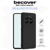 Чехол для мобильного телефона BeCover Realme 12 Plus Black (711183) изображение 6