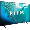 Телевізор Philips 50PUS7009/12 зображення 2