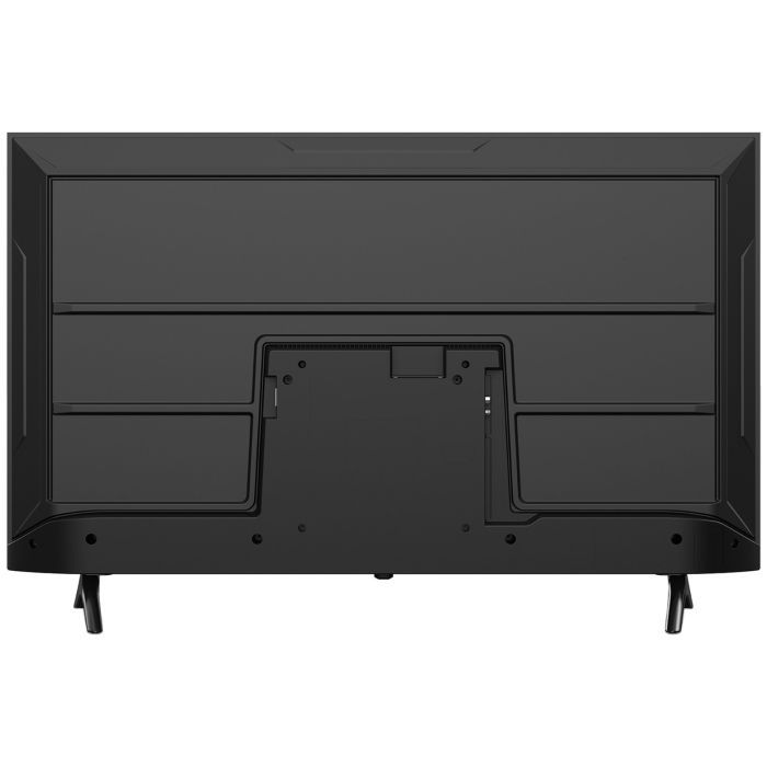 Телевізор Philips 50PUS7009/12 зображення 3