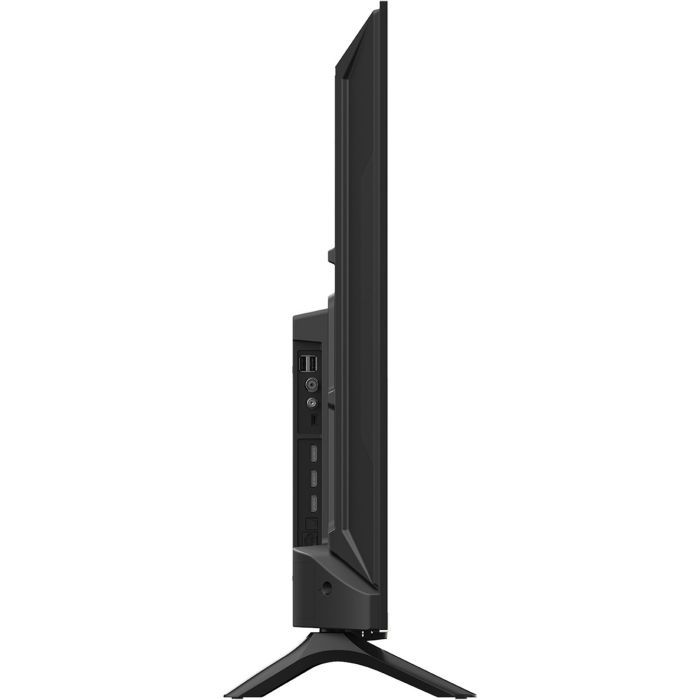 Телевізор Philips 50PUS7009/12 зображення 4