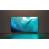 Телевізор Philips 50PUS7009/12 зображення 7
