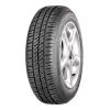 Шина Sava Perfecta 195/65R15 95T XL