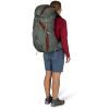 Рюкзак туристический Osprey Eja 58 deep teal WXS/S (009.2825) изображение 4