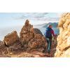 Рюкзак туристический Osprey Eja 58 deep teal WXS/S (009.2825) изображение 6