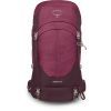 Рюкзак туристический Osprey Sirrus 36 elderberry purple/chiru tan O/S (009.3590) изображение 2