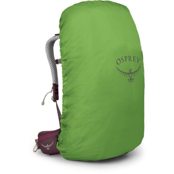 Рюкзак туристический Osprey Sirrus 36 muted space blue - O/S - синій (009.2858) изображение 4