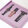 Набор косметики NoUBA Shine On Me Gift Set Nude (8010573025197) изображение 2