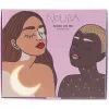Набор косметики NoUBA Shine On Me Gift Set Nude (8010573025197)
