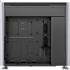 Корпус Jonsplus i400-A Aluminum Silver (i400-A Silver) зображення 4
