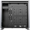 Корпус Jonsplus i400-A Aluminum Silver (i400-A Silver) зображення 5