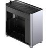 Корпус Jonsplus i400-A Aluminum Silver (i400-A Silver) зображення 9
