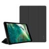 Чохол до планшета BeCover Tri Fold Hard TPU Apple iPad Air 4 10.9 2020/2022 Black (706749) (706749) зображення 2