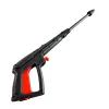 Насадка для мойки высокого давления GTM G50 для GTM LT505 (gtm G50 gun) изображение 2