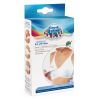 Бюстгальтер для годування Canpol Babies 80B (5903407267562) (26/756)