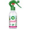 Освежитель воздуха Air Wick Active Fresh Свежая роса и белый жасмин 237 мл (4820232970904)