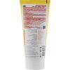 Гель для душу Weleda Aroma Energy Stimulating Shower Gel 200 мл (7611916160738) зображення 2