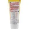 Гель для душу Weleda Aroma Energy Stimulating Shower Gel 200 мл (7611916160738) зображення 2