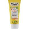 Гель для душу Weleda Aroma Energy Stimulating Shower Gel 200 мл (7611916160738)