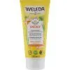 Гель для душу Weleda Aroma Energy Stimulating Shower Gel 200 мл (7611916160738)