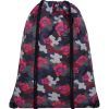 Сумка для обуви Bagland Котомка 459 Сублимация 8 л (005661524) (69377778) изображение 2
