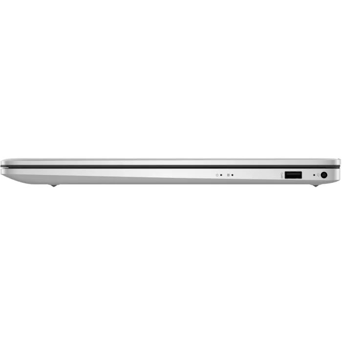 Ноутбук HP 17-cp2015ua (A28QHEA) изображение 5