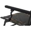 Крісло складане Prologic Avenger Relax Camo Chair W/Armrests & Covers (1846.15.48) зображення 2