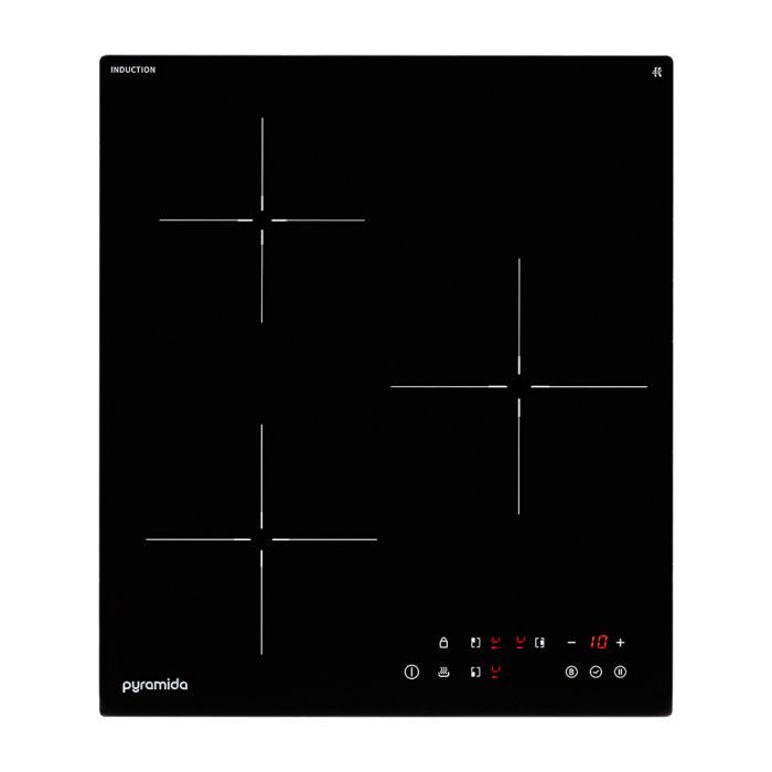 Варочна поверхня Pyramida IH P 450