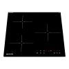Варочна поверхня Pyramida IH P 450 зображення 2