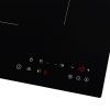 Варочна поверхня Pyramida IH P 450 зображення 3