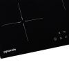 Варочна поверхня Pyramida IH P 450 зображення 5