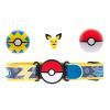 Ігровий набір Pokemon W15 - Пояс з покеболами Пічу (PKW3643) зображення 2