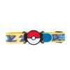 Ігровий набір Pokemon W15 - Пояс з покеболами Пічу (PKW3643) зображення 3
