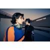 Навушники Sony Over-ear Ult Wear WHULT900N Off Forest Gray (WHULT900NH.CE7) зображення 2