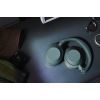 Навушники Sony Over-ear Ult Wear WHULT900N Off Forest Gray (WHULT900NH.CE7) зображення 3