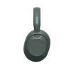 Навушники Sony Over-ear Ult Wear WHULT900N Off Forest Gray (WHULT900NH.CE7) зображення 5
