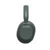 Навушники Sony Over-ear Ult Wear WHULT900N Off Forest Gray (WHULT900NH.CE7) зображення 5