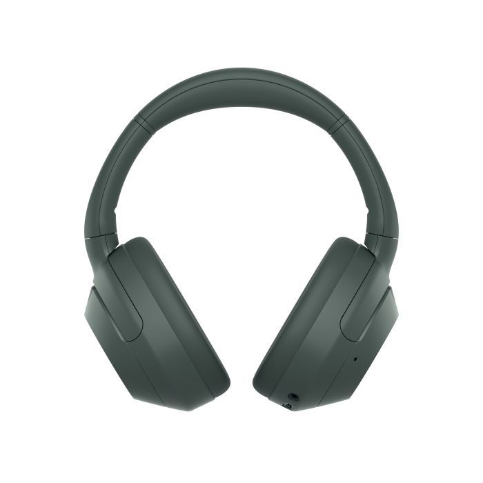 Навушники Sony Over-ear Ult Wear WHULT900N Off Forest Gray (WHULT900NH.CE7) зображення 6