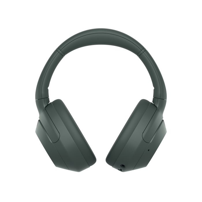 Навушники Sony Over-ear Ult Wear WHULT900N Off Forest Gray (WHULT900NH.CE7) зображення 6