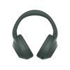 Навушники Sony Over-ear Ult Wear WHULT900N Off Forest Gray (WHULT900NH.CE7) зображення 6