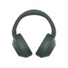 Навушники Sony Over-ear Ult Wear WHULT900N Off Forest Gray (WHULT900NH.CE7) зображення 6
