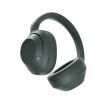 Навушники Sony Over-ear Ult Wear WHULT900N Off Forest Gray (WHULT900NH.CE7) зображення 7