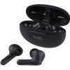 Наушники Trust Yavi Earbuds Black (25296) изображение 2