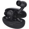 Наушники Trust Yavi Earbuds Black (25296) изображение 3