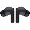 Наушники Trust Yavi Earbuds Black (25296) изображение 4