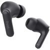 Наушники Trust Yavi Earbuds Black (25296) изображение 5