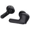 Наушники Trust Yavi Earbuds Black (25296) изображение 6